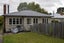66 Ronaldsay Street, Palmerston, Palmerston - Carousel 13