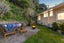 196 Pembroke Road, Wilton, Wellington - Carousel 41