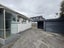 4/62 Barbour Street, Waltham, Christchurch - Carousel 7