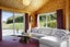 18 Glen Mohr, Acacia Bay, Taupo - Carousel 19