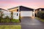 45 Awatira Drive, Papamoa Beach, Papamoa - Carousel 2