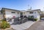 71 Manuka Street, Lansdowne, Masterton - Carousel 2