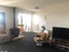 90 Beachlands Road, Beachlands, Auckland - Carousel 5