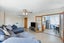 20 Bolton Place, Otara, Auckland - Carousel 10