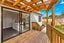 2/222 Birkdale Road, Birkdale, Auckland - Carousel 2