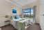 105 Te Aparangi Road, Papakura, Papakura, Auckland - Carousel 9