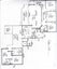 72 Matamau Ormondville Road, Matamau, Dannevirke - Carousel 35