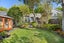 44 Hakanoa Street, Grey Lynn, Auckland - Carousel 11