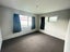 3/10 Solveig Place, Randwick Park, Auckland - Carousel 12