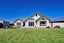 83 Bourke Street, Windsor, Invercargill - Carousel 30