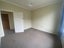 97 Princes Street, Georgetown, Invercargill - Carousel 9
