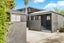 2/47 Shakespeare Road, Milford, Auckland - Carousel 12