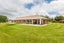 707 Aranui Road, Kairanga, Palmerston North - Carousel 19