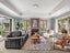 2 Jadewynn Place, Halswell, Christchurch - Carousel 9