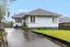 14 Paton Avenue, Te Atatu South, Auckland - Carousel 28