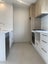 87 Waituarua Drive, Takanini, Auckland - Carousel 3
