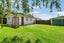 51 Woodlyn Drive, Drury - Carousel 3