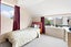 10 Lucas Way, Albany, Auckland - Carousel 12