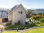 46 Apuka Street, Brooklyn, Wellington - Carousel 5