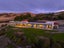 340 Redwood Pass Road, Redwood Pass - Carousel 37
