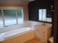 73 Resolution Road, Welcome Bay, Tauranga - Carousel 7