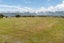 5044 Omarama-Otematata Road, Omarama, Omarama - Carousel 8