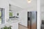 3/26 Harvey Street, Tauranga South, Tauranga - Carousel 5