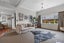841 Heaphy Terrace, Claudelands, Hamilton - Carousel 2