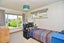27 Palmside Street, Somerfield, Christchurch - Carousel 13