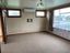 91 Domett Street, Westport, Westport - Carousel 5