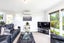 4/1 De Val Drive, Titirangi, Auckland - Carousel 5
