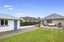34 Tomrich Street, Aranui, Christchurch - Carousel 14
