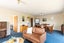 1/22 Barrett Street, Westown, New Plymouth - Carousel 10
