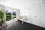 17 Barwick Place, Huntington, Hamilton - Carousel 29