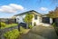 1/170 Palmers Road, New Brighton, Christchurch - Carousel 2
