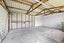 1/168 Juliet Street, Stratford, Stratford - Carousel 18