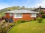 38 Mulford Street, Concord, Dunedin - Carousel 24