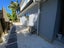8A Onepu Lane, Manly, Whangaparaoa - Carousel 10