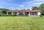 331 Makarewa-Browns Road, LOCHIEL, WINTON - Carousel 1