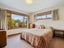 16 Croziers Road, St Albans, Christchurch - Carousel 10