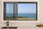 8 Ataahua Rise, Waiotahe, Opotiki - Carousel 27