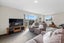 44 Popokatea Drive, Takanini, Auckland - Carousel 3