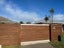81 Beach Road, North New Brighton, Christchurch - Carousel 2