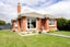 239 Yarrow Street, Richmond, Invercargill - Carousel 2
