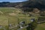 904B Coast Road, Wainuiomata Coast, Lower Hutt - Carousel 11