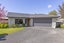 27 Ventoux Way, Nukuhau, Taupo - Carousel 3
