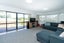 103 Dixon Road, Glenview, Hamilton - Carousel 4