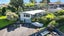 21 Ranui Street, Dinsdale, Hamilton - Carousel 1