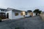 70 Martin Road, Paraparaumu Beach, Paraparaumu - Carousel 20