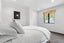 55D Tramway Road, Beach Haven, Auckland - Carousel 16